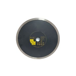تیغه اره دیسکی مدل hilti کد 250mm